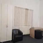 Eroilor Downtown 아파트 클루지나포카