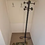 Apartament Eroilor Downtown *