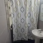 Apartament Eroilor Downtown *