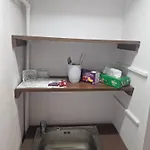 Eroilor Downtown Apartament *