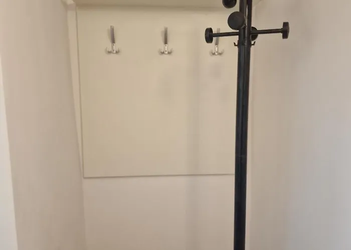 Eroilor Downtown * Kolozsvár